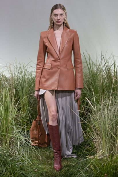 00003-off-white-spring-21