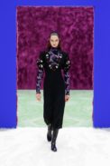 00003-prada-fall-21