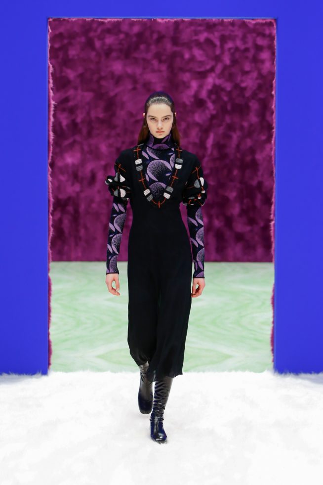 00003-prada-fall-21
