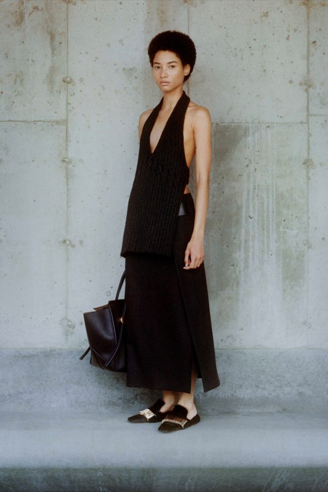 00003-proenza-schouler-fall-21-credit-daniel-shea