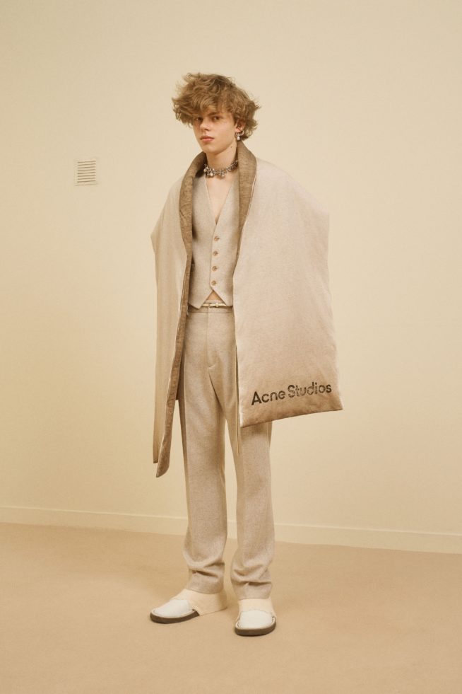 00004-acne-studios-mens-fall-21