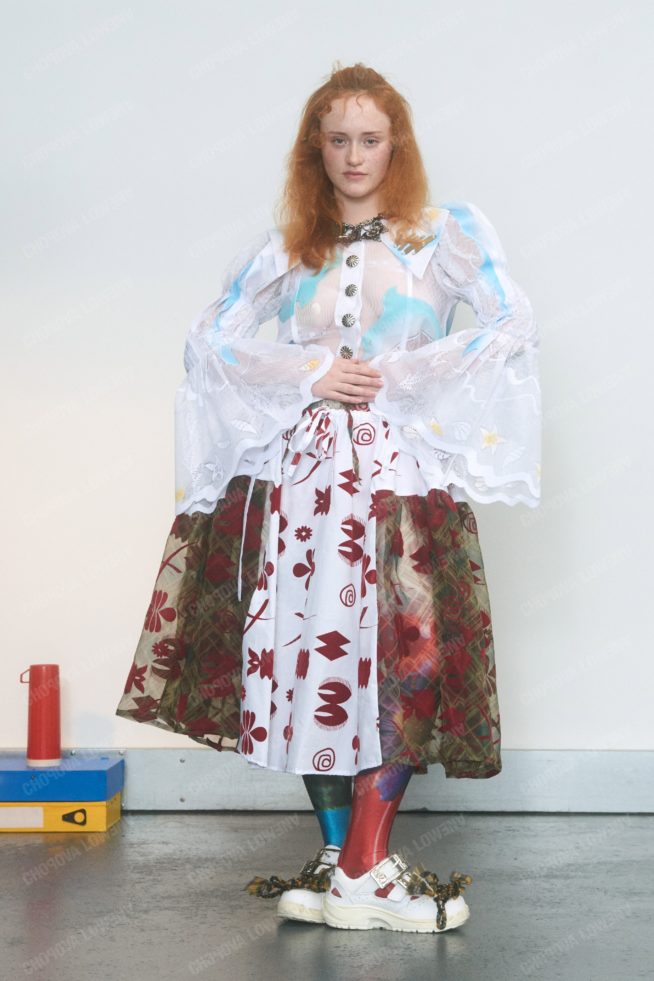 00004-chopova-lowena-fall-21