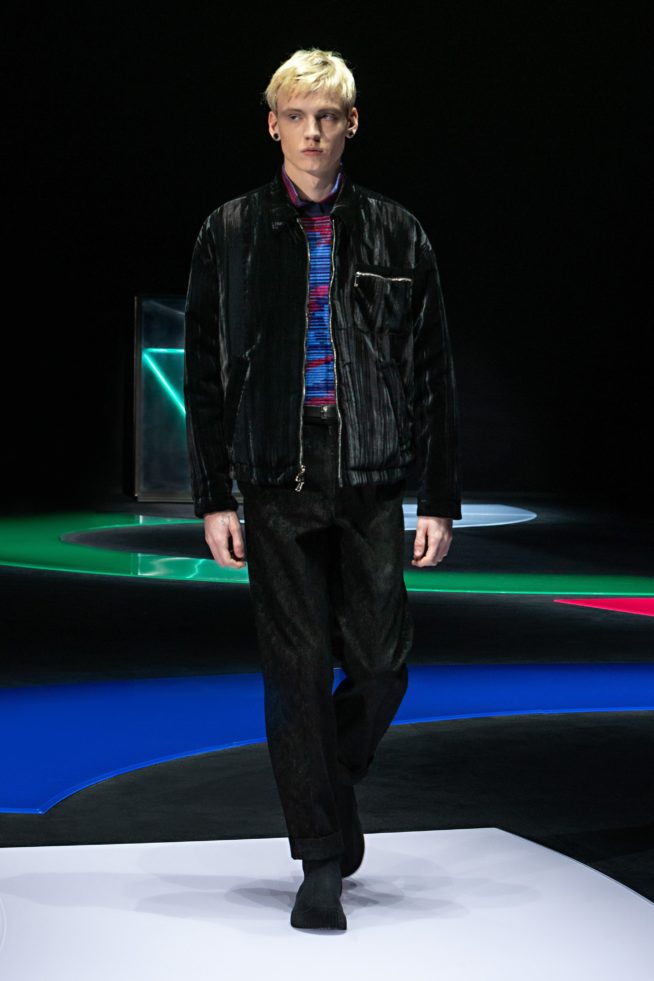 00004-emporio-armani-fall-21