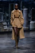 00004-fendi-fall-21