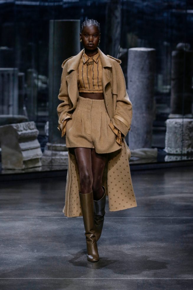 00004-fendi-fall-21