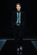00004-giorgio-armani-rtw-fall-21