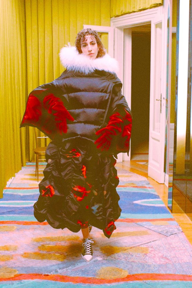 00004-marni-fall-21
