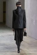 00004-off-white-spring-21