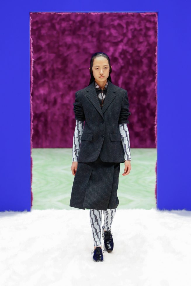 00004-prada-fall-21