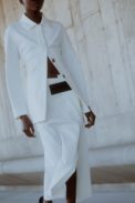 00004-proenza-schouler-fall-21-credit-daniel-shea