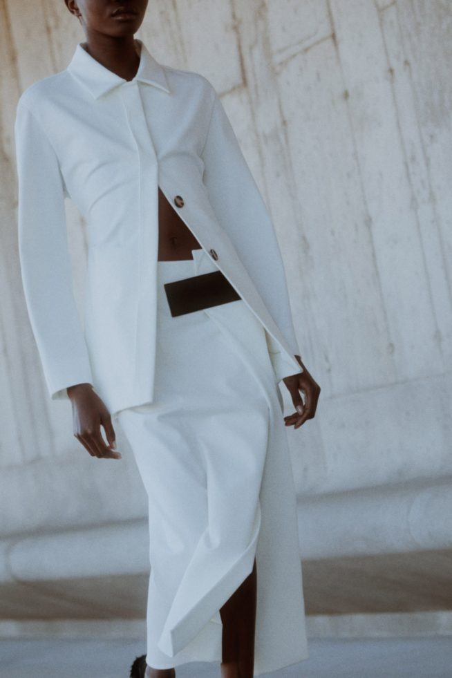 00004-proenza-schouler-fall-21-credit-daniel-shea