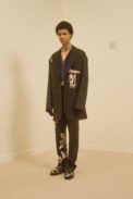 00005-acne-studios-mens-fall-21