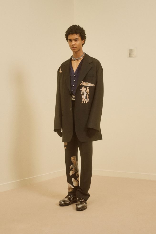 00005-acne-studios-mens-fall-21