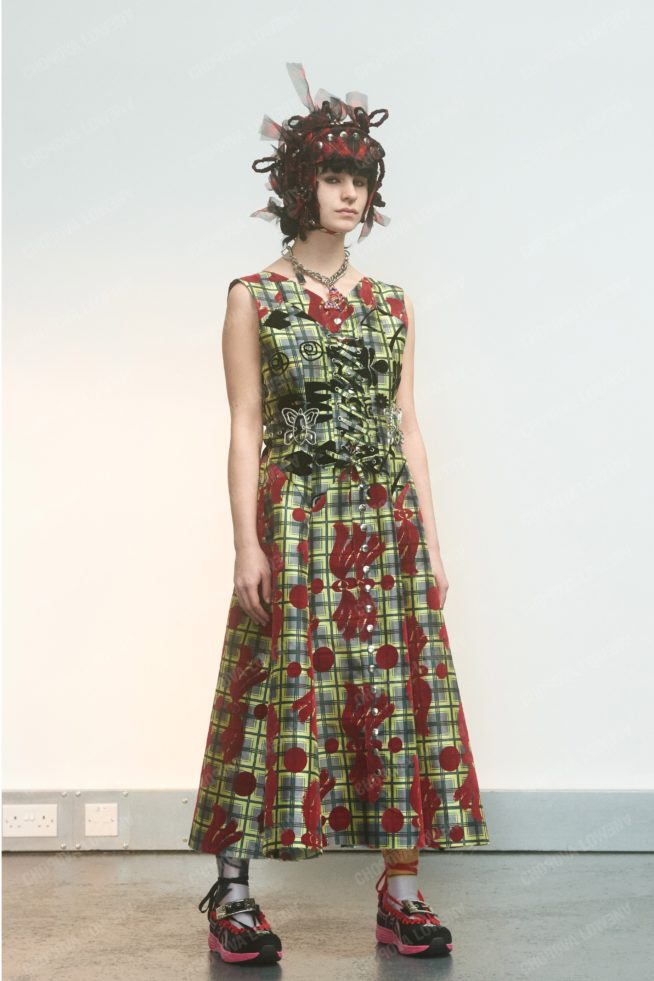 00005-chopova-lowena-fall-21