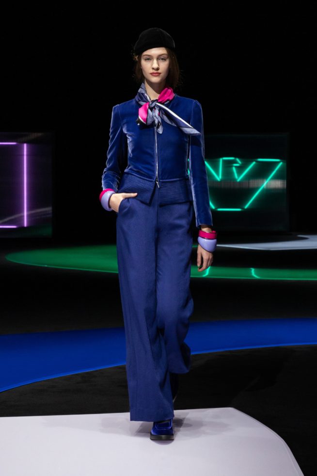 00005-emporio-armani-fall-21