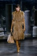 00005-fendi-fall-21
