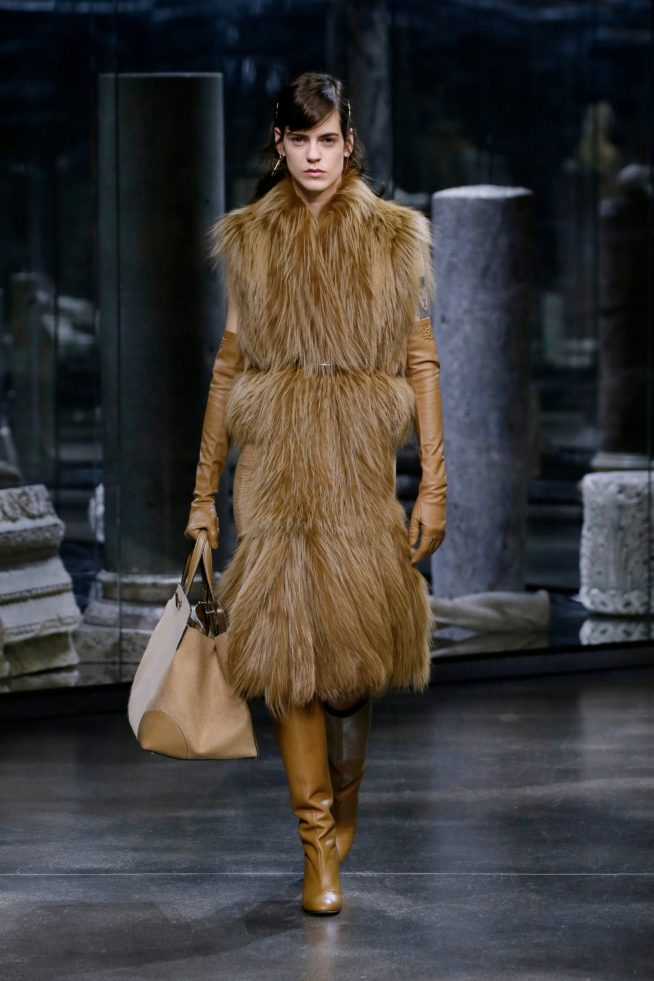 00005-fendi-fall-21