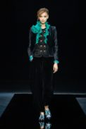 00005-giorgio-armani-rtw-fall-21