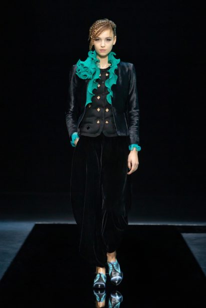 00005-giorgio-armani-rtw-fall-21