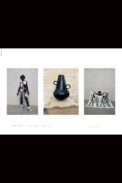 00005-jw-anderson-fall-21