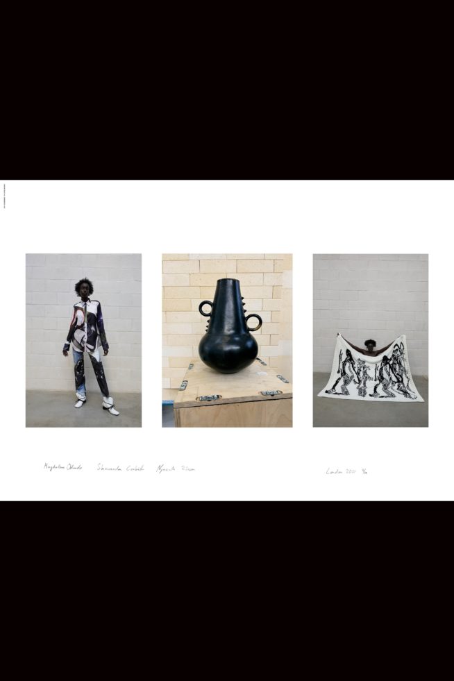 00005-jw-anderson-fall-21