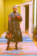 00005-marni-fall-21