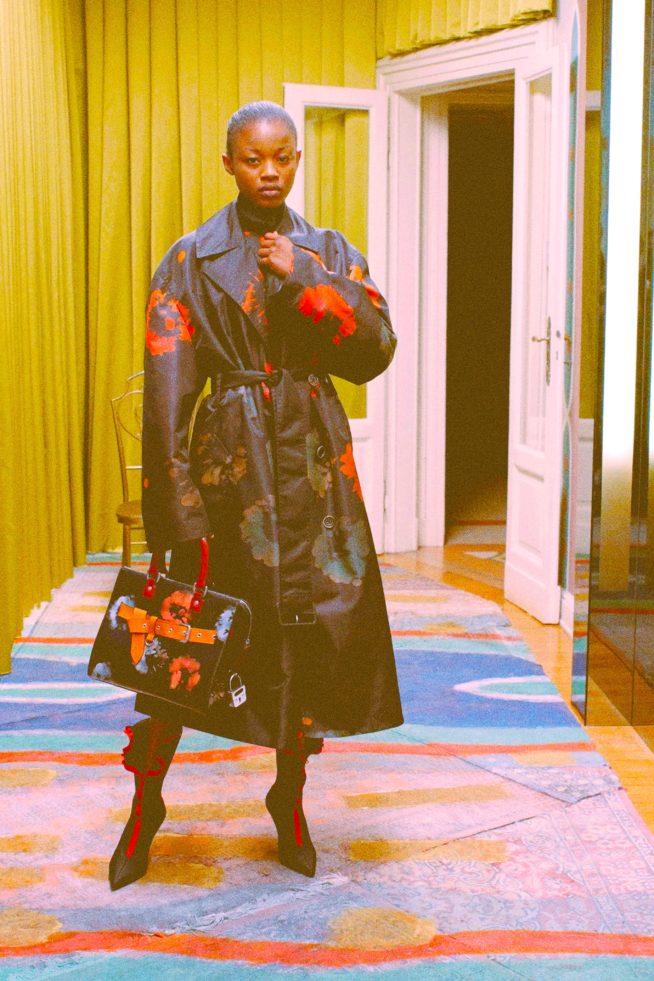 00005-marni-fall-21