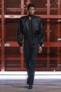 00005-off-white-spring-21