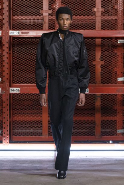 00005-off-white-spring-21