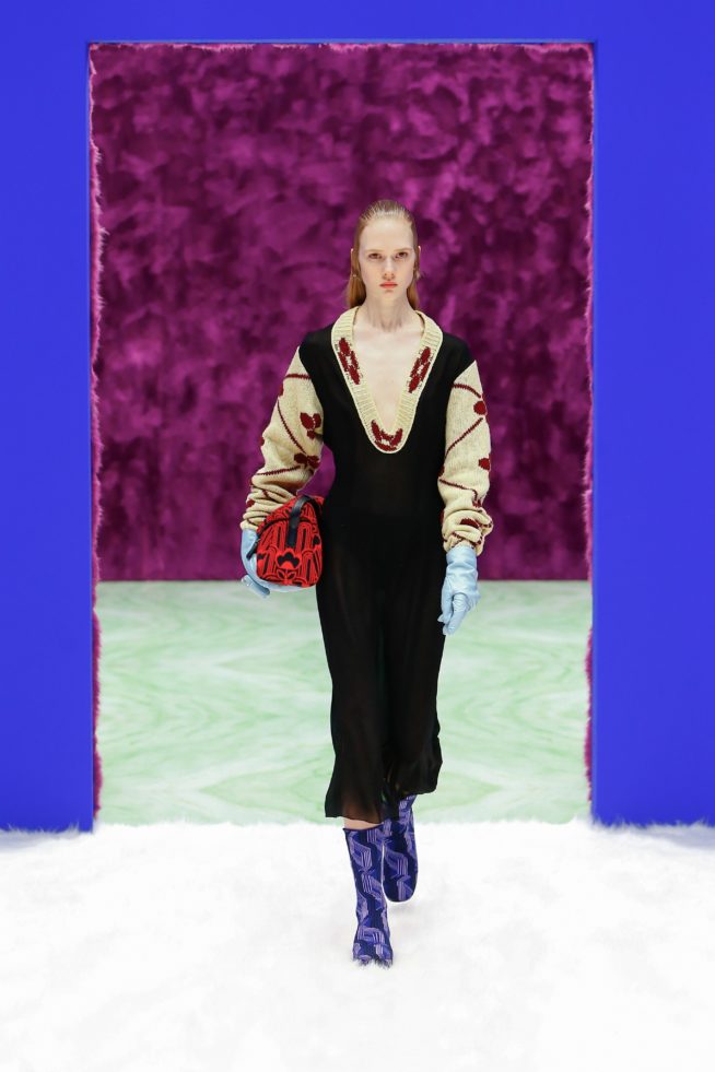 00005-prada-fall-21