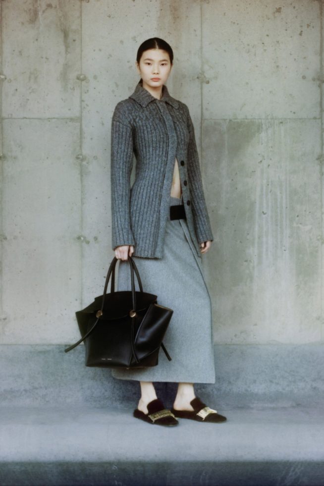 00005-proenza-schouler-fall-21-credit-daniel-shea