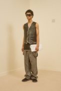 00006-acne-studios-mens-fall-21