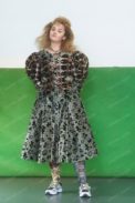 00006-chopova-lowena-fall-21