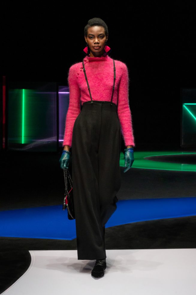 00006-emporio-armani-fall-21