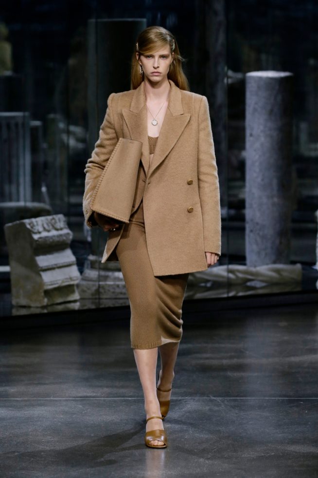 00006-fendi-fall-21