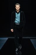 00006-giorgio-armani-rtw-fall-21