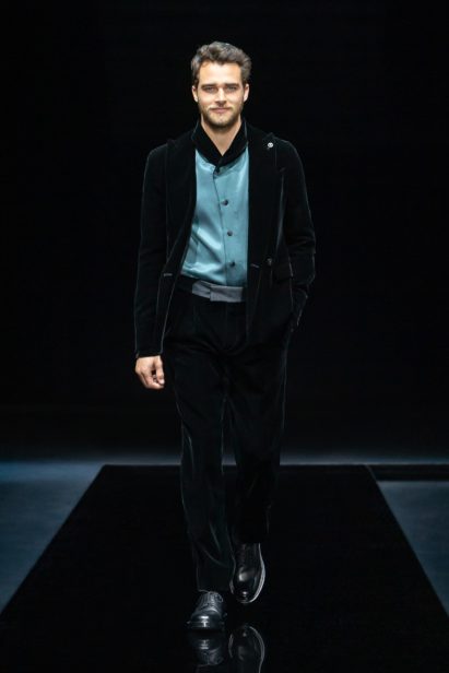 00006-giorgio-armani-rtw-fall-21