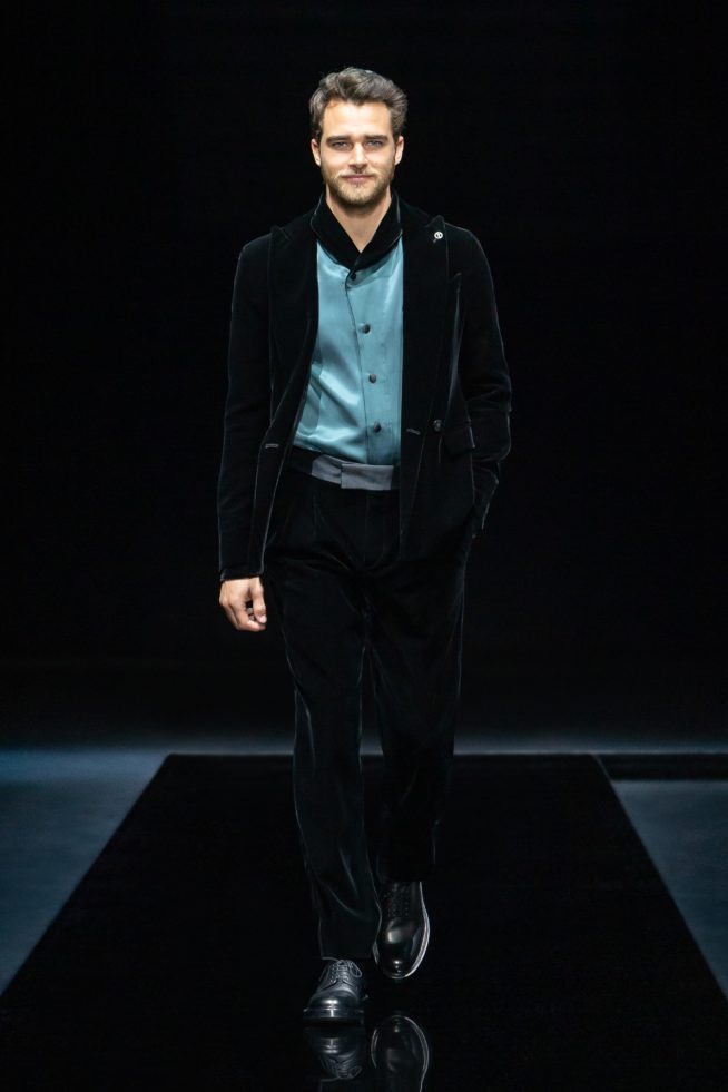 00006-giorgio-armani-rtw-fall-21