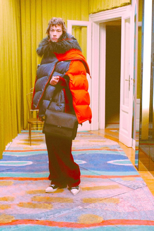 00006-marni-fall-21
