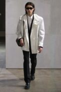 00006-off-white-spring-21
