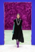00006-prada-fall-21