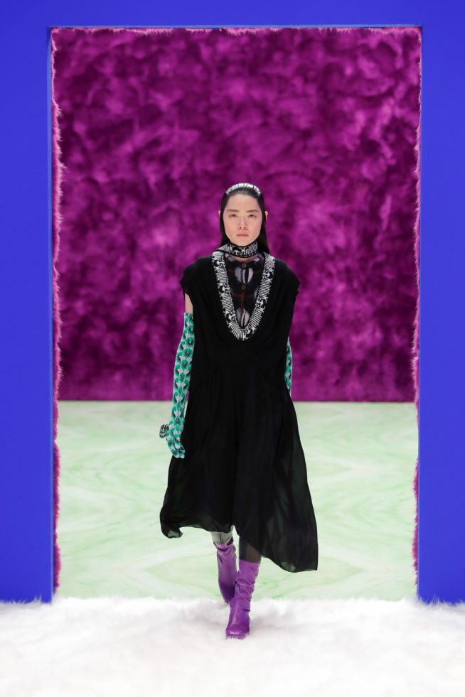 00006-prada-fall-21