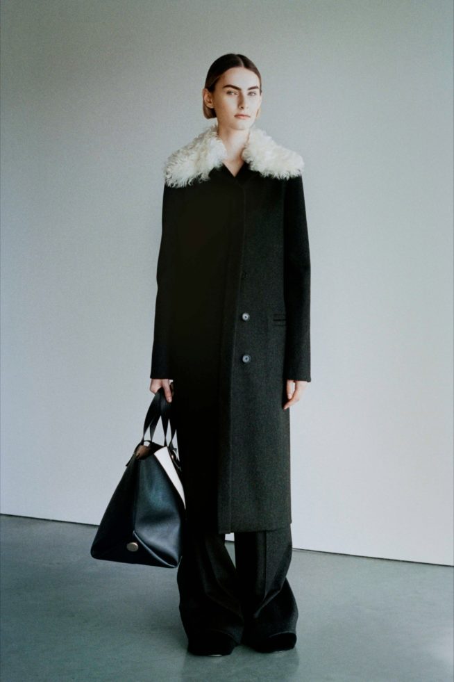 00006-proenza-schouler-fall-21-credit-daniel-shea