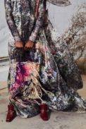 00006-sterling-ruby-couture-spring-21-details