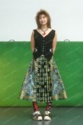 00007-chopova-lowena-fall-21