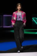 00007-emporio-armani-fall-21