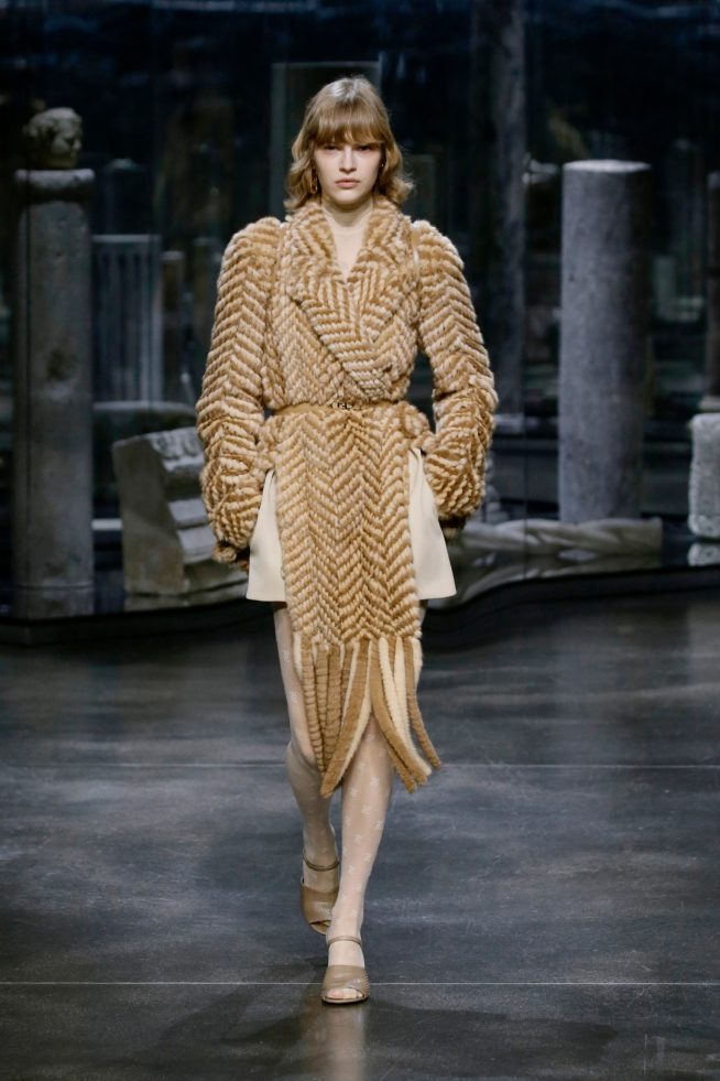 00007-fendi-fall-21