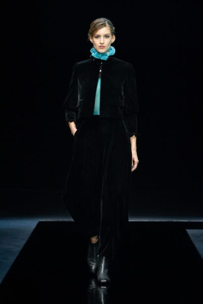 00007-giorgio-armani-rtw-fall-21