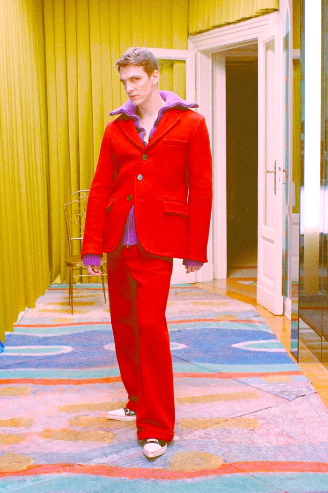 00007-marni-fall-21