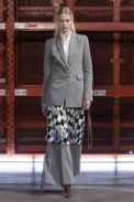 00007-off-white-spring-21